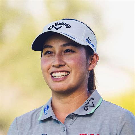 atthaya thitikul witb
